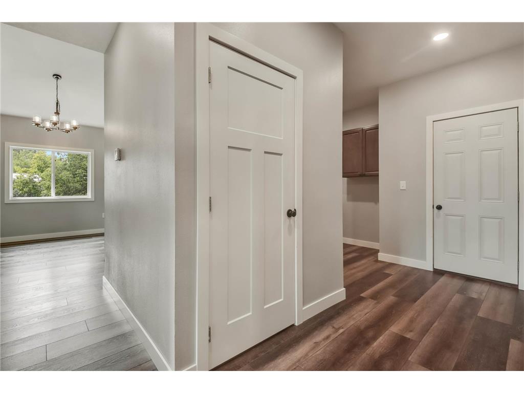 615 S Wisconsin Avenue Rice Lake WI 54868 6772231 image18