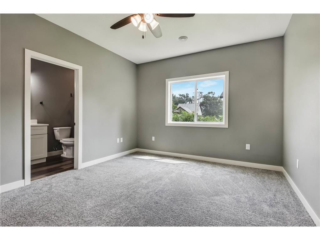 615 S Wisconsin Avenue Rice Lake WI 54868 6772231 image19