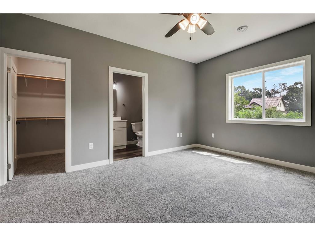 615 S Wisconsin Avenue Rice Lake WI 54868 6772231 image20