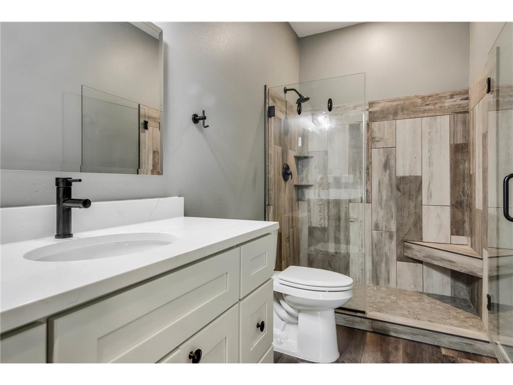 615 S Wisconsin Avenue Rice Lake WI 54868 6772231 image21