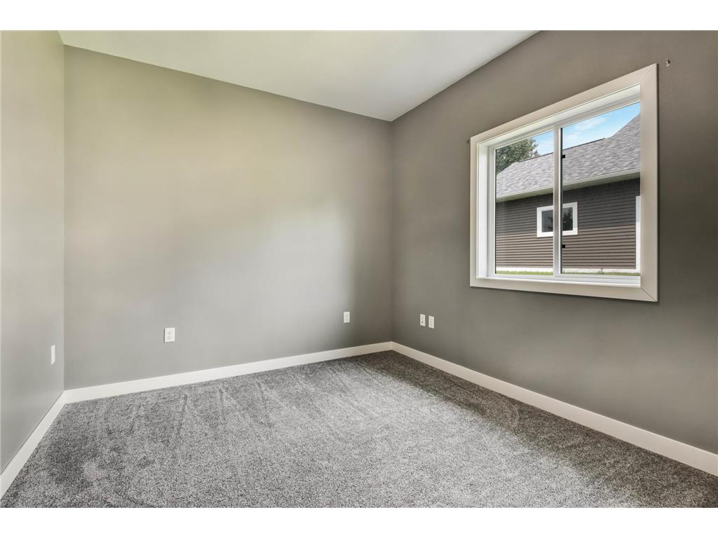 615 S Wisconsin Avenue Rice Lake WI 54868 6772231 image22