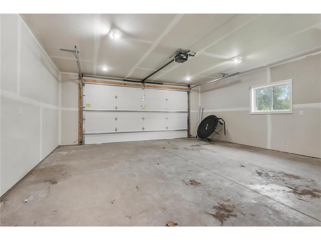 615 S Wisconsin Avenue Rice Lake WI 54868 6772231 image25