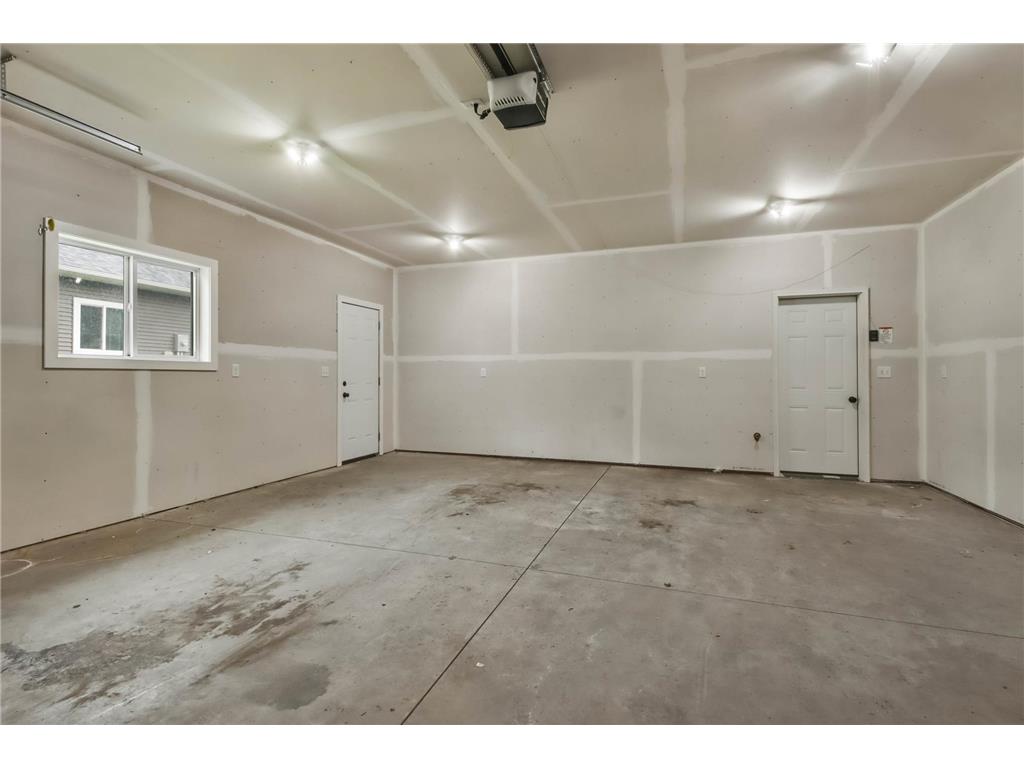 615 S Wisconsin Avenue Rice Lake WI 54868 6772231 image26