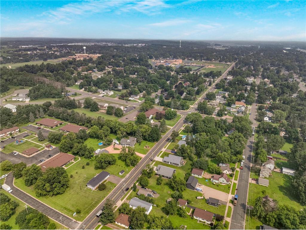 615 S Wisconsin Avenue Rice Lake WI 54868 6772231 image29