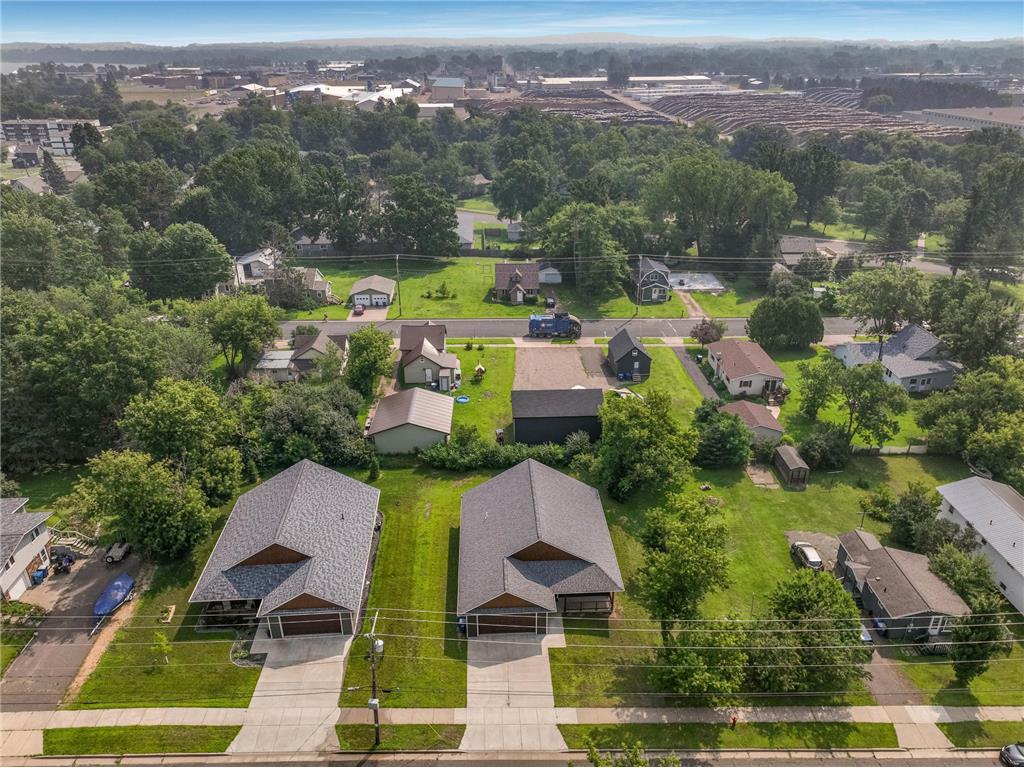 615 S Wisconsin Avenue Rice Lake WI 54868 6772231 image3