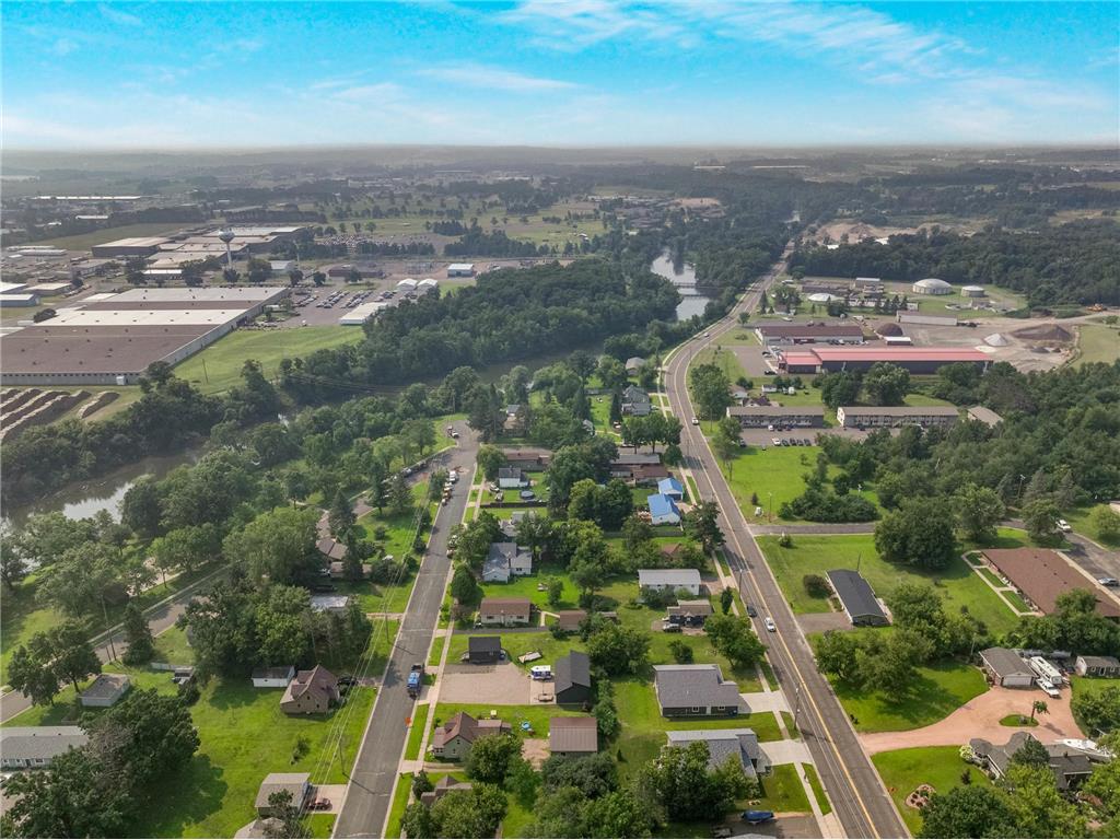 615 S Wisconsin Avenue Rice Lake WI 54868 6772231 image30