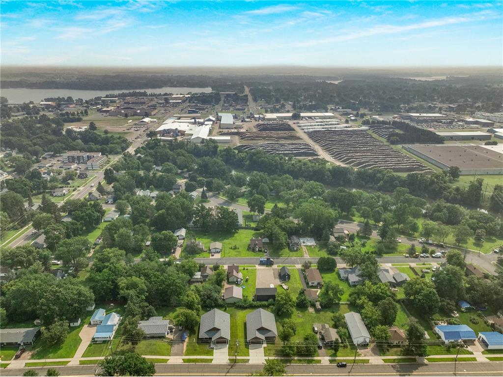 615 S Wisconsin Avenue Rice Lake WI 54868 6772231 image31