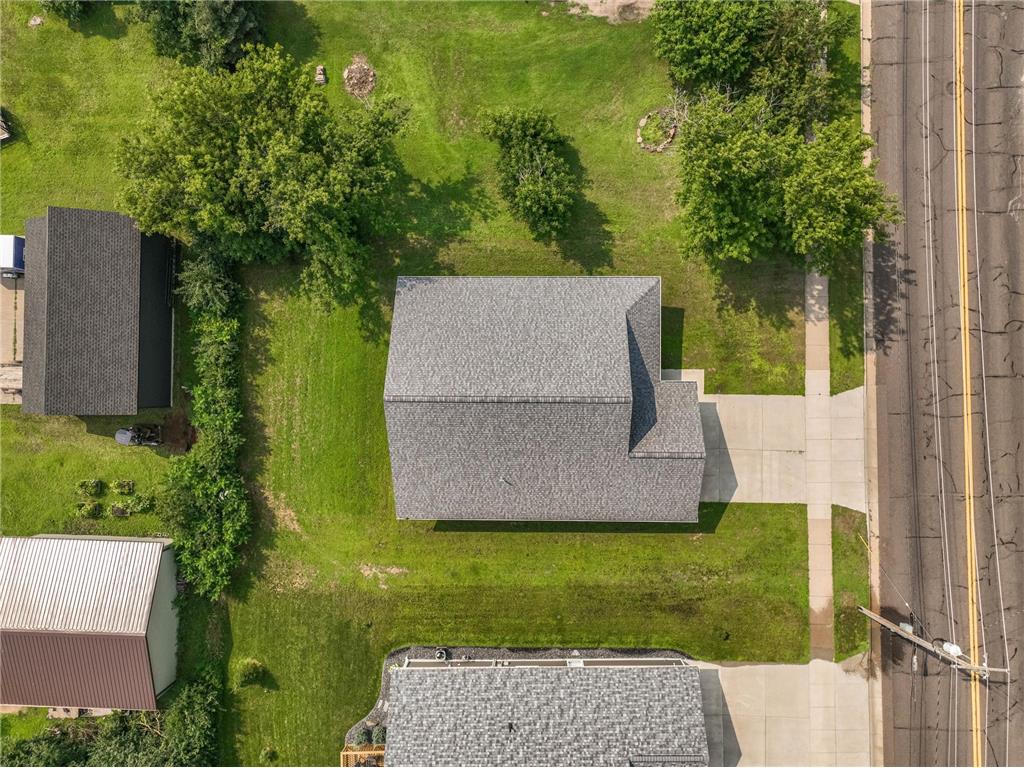 615 S Wisconsin Avenue Rice Lake WI 54868 6772231 image32