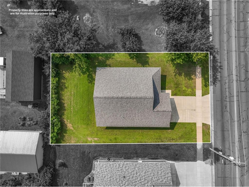 615 S Wisconsin Avenue Rice Lake WI 54868 6772231 image33