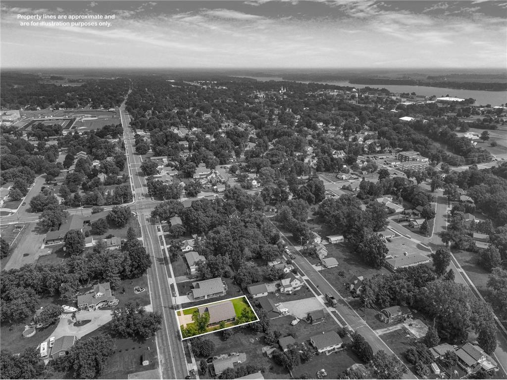 615 S Wisconsin Avenue Rice Lake WI 54868 6772231 image34