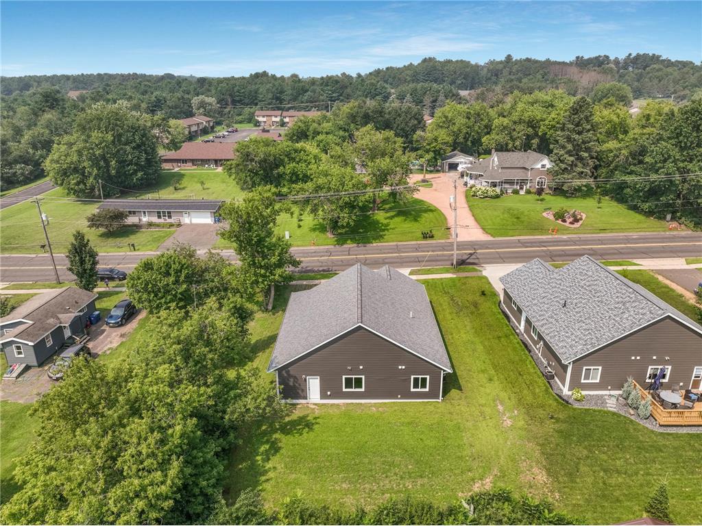 615 S Wisconsin Avenue Rice Lake WI 54868 6772231 image4