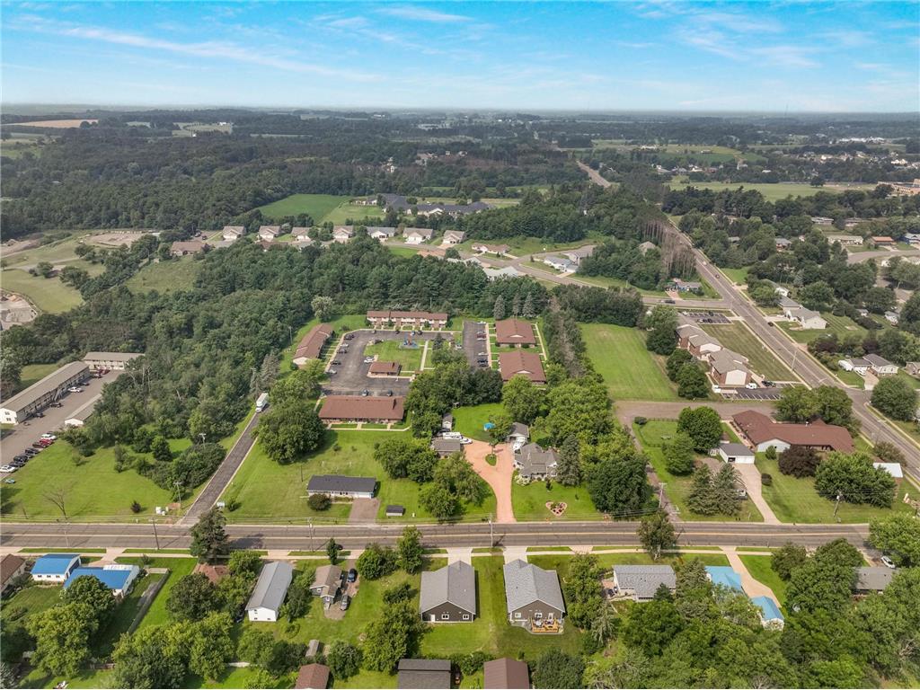 615 S Wisconsin Avenue Rice Lake WI 54868 6772231 image7