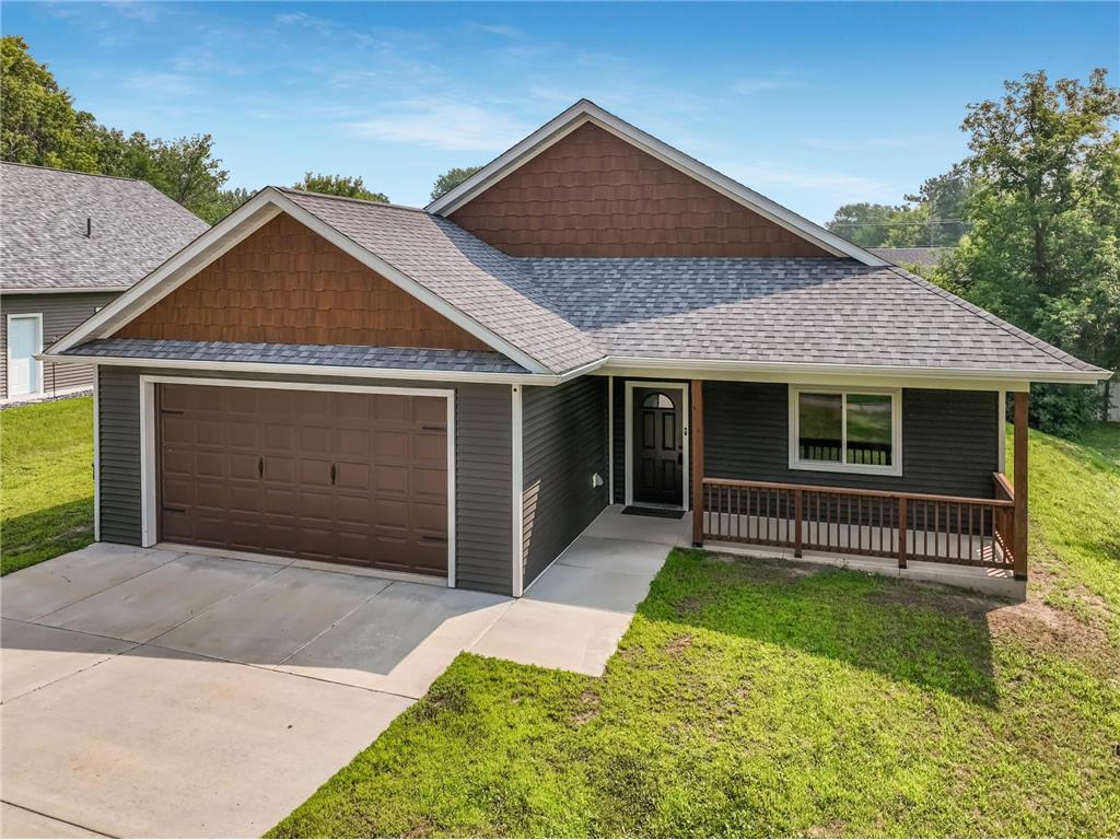 615 S Wisconsin Avenue Rice Lake WI 54868 6772231 image8