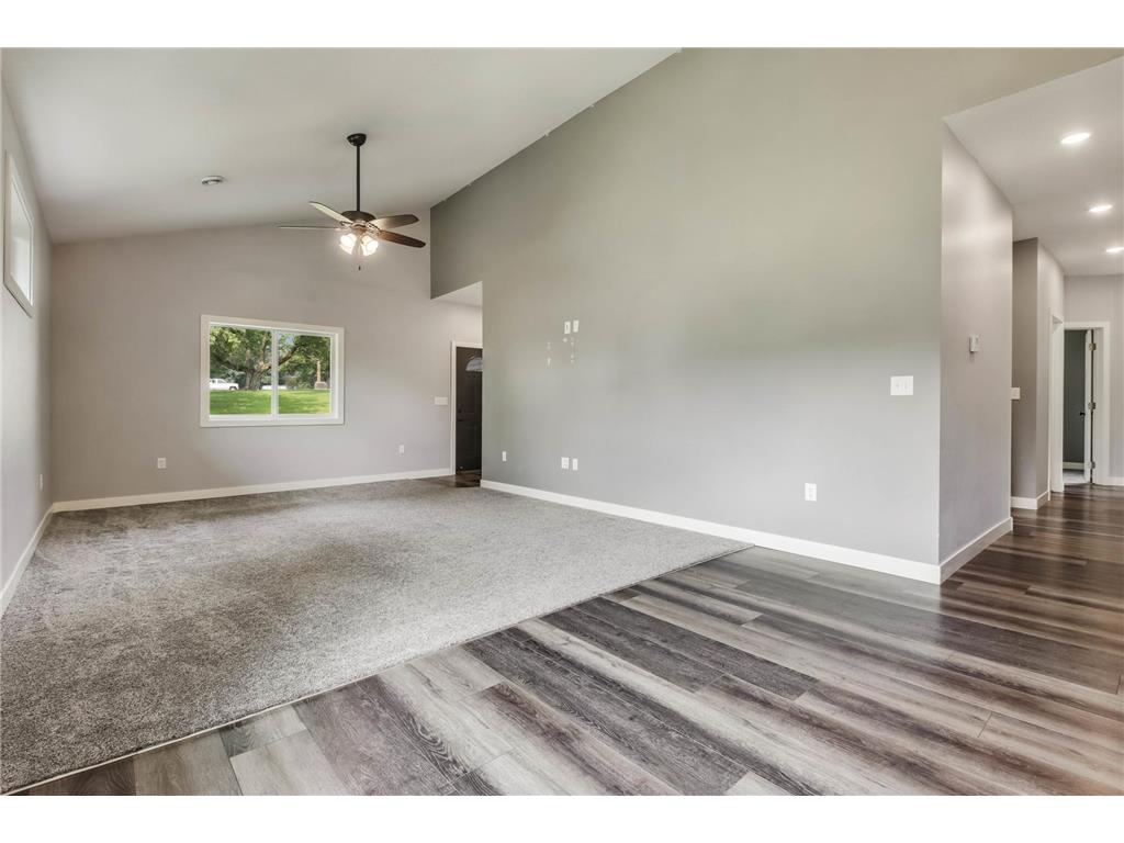 615 S Wisconsin Avenue Rice Lake WI 54868 6772231 image9