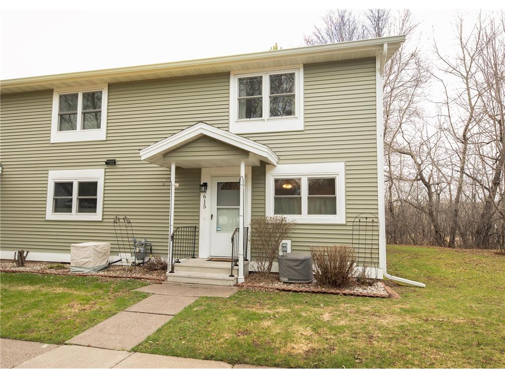 615 Selfridge Drive Duluth MN 55811 6524373 image1