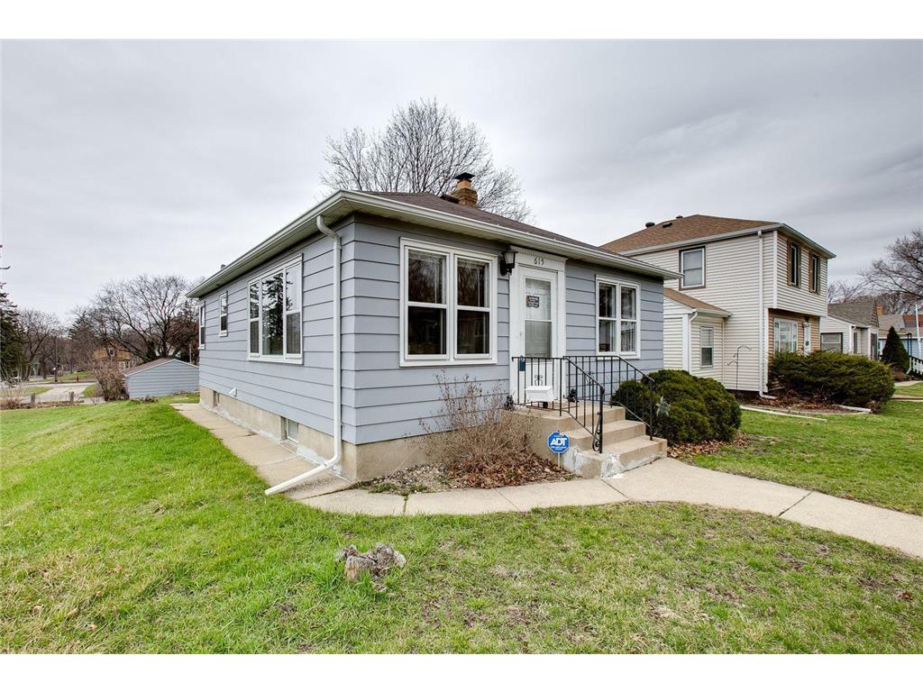 615 Sheridan Avenue N Minneapolis MN 55411 6399553 image1