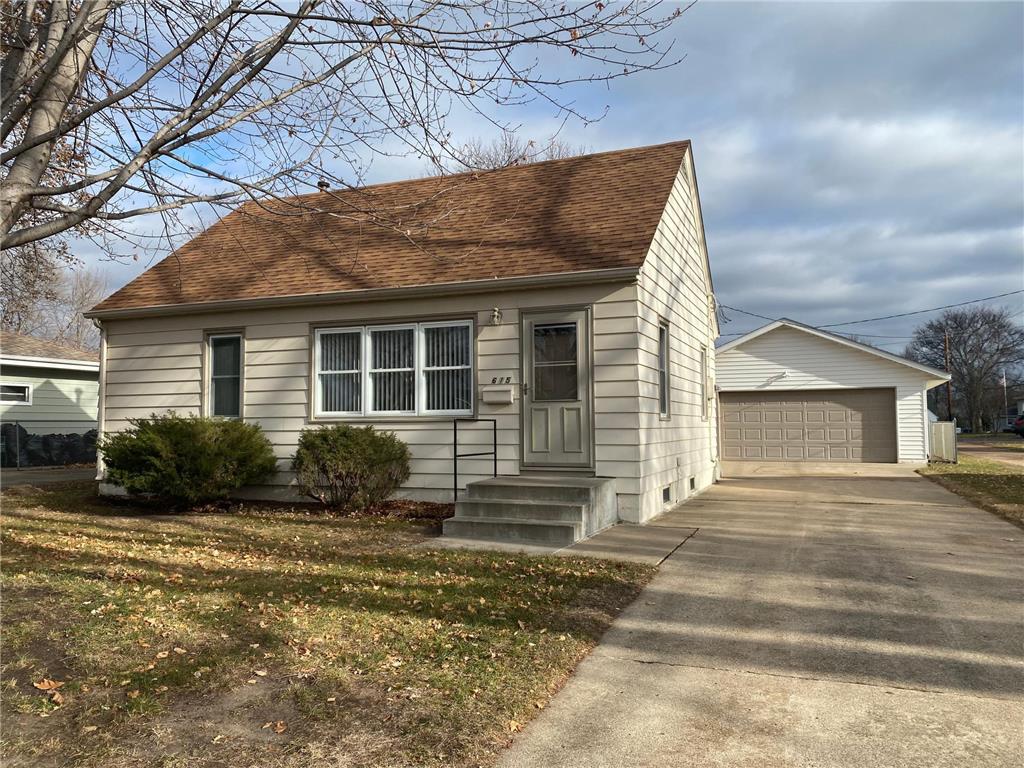 615 Sommerville Street S Shakopee MN 55379 6467341 image1