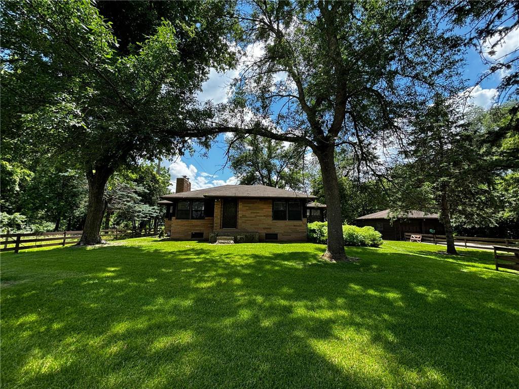 615 South Bend Avenue South Bend Twp MN 56001 6566398 image1