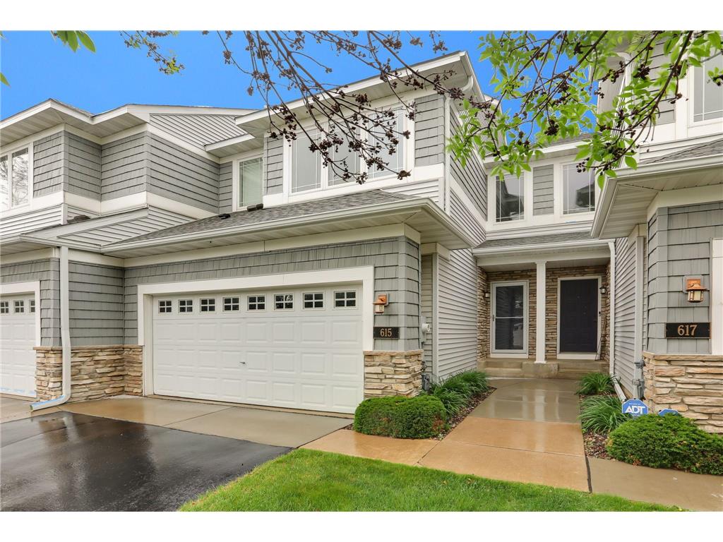 615 Sutherland Drive Woodbury MN 55129 6722113 image1