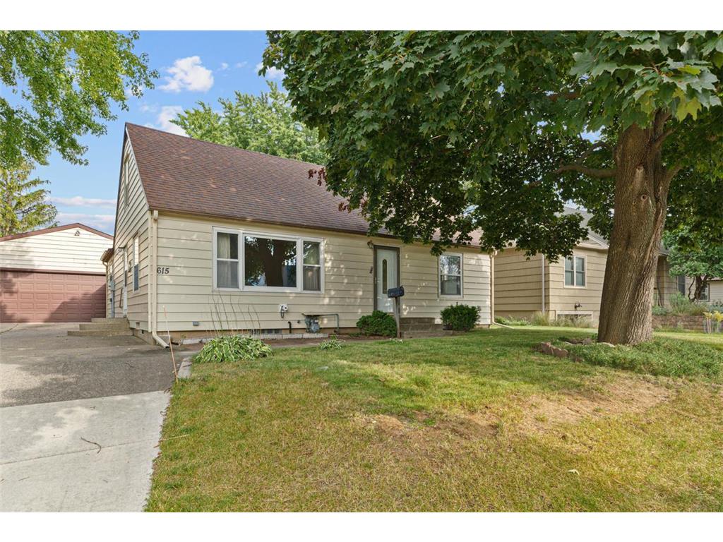 615 Truman Avenue Owatonna MN 55060 6596651 image1