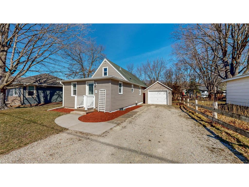 615 Union Street NE Chatfield MN 55923 6506920 image1