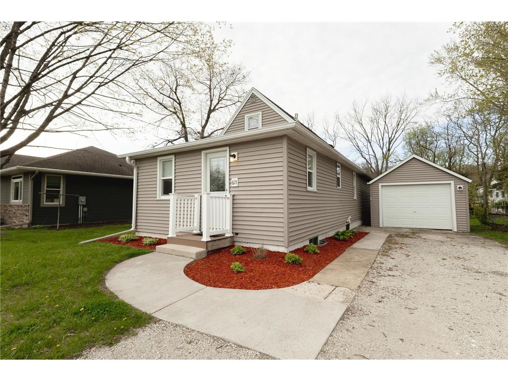 615 Union Street NE Chatfield MN 55923 7057030 image1