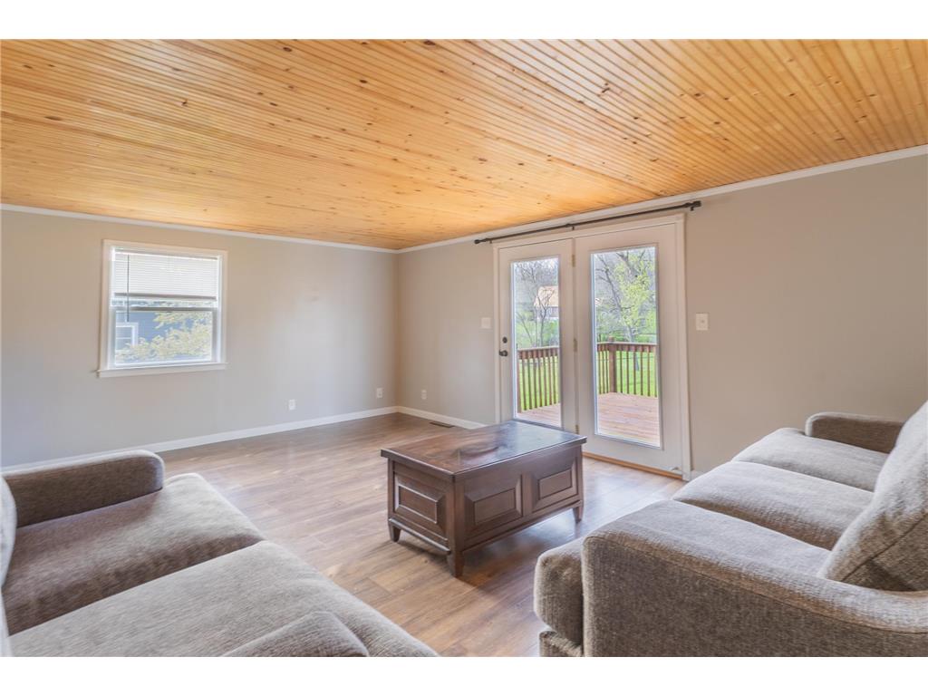 615 Union Street NE Chatfield MN 55923 7057030 image10