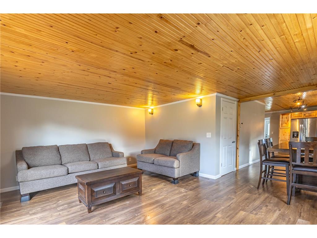 615 Union Street NE Chatfield MN 55923 7057030 image11