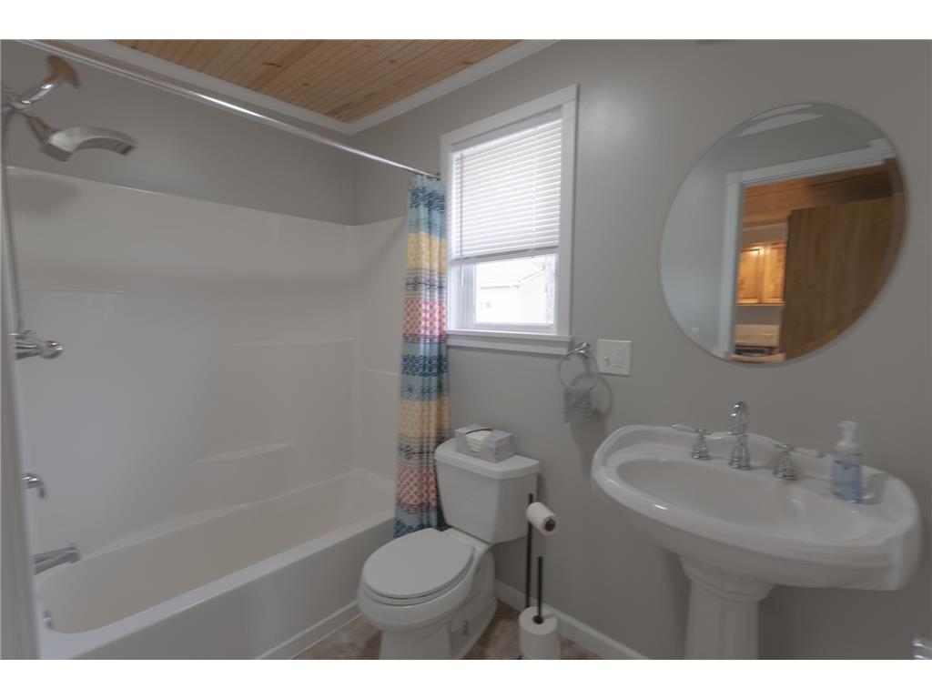 615 Union Street NE Chatfield MN 55923 7057030 image12