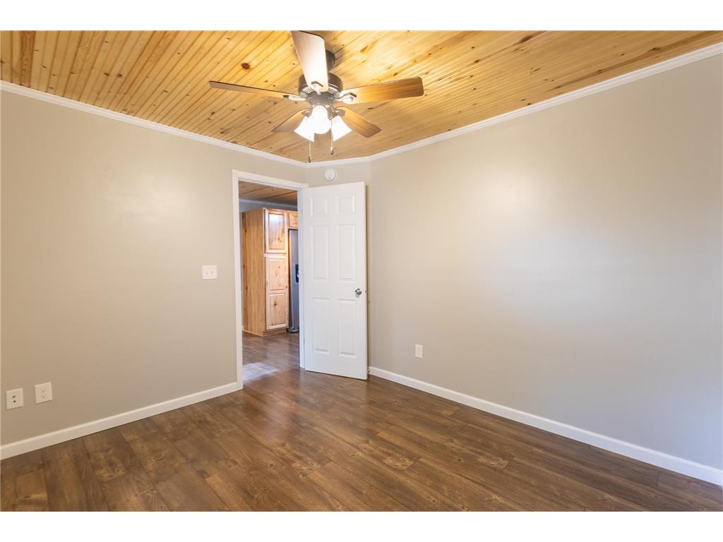 615 Union Street NE Chatfield MN 55923 7057030 image13