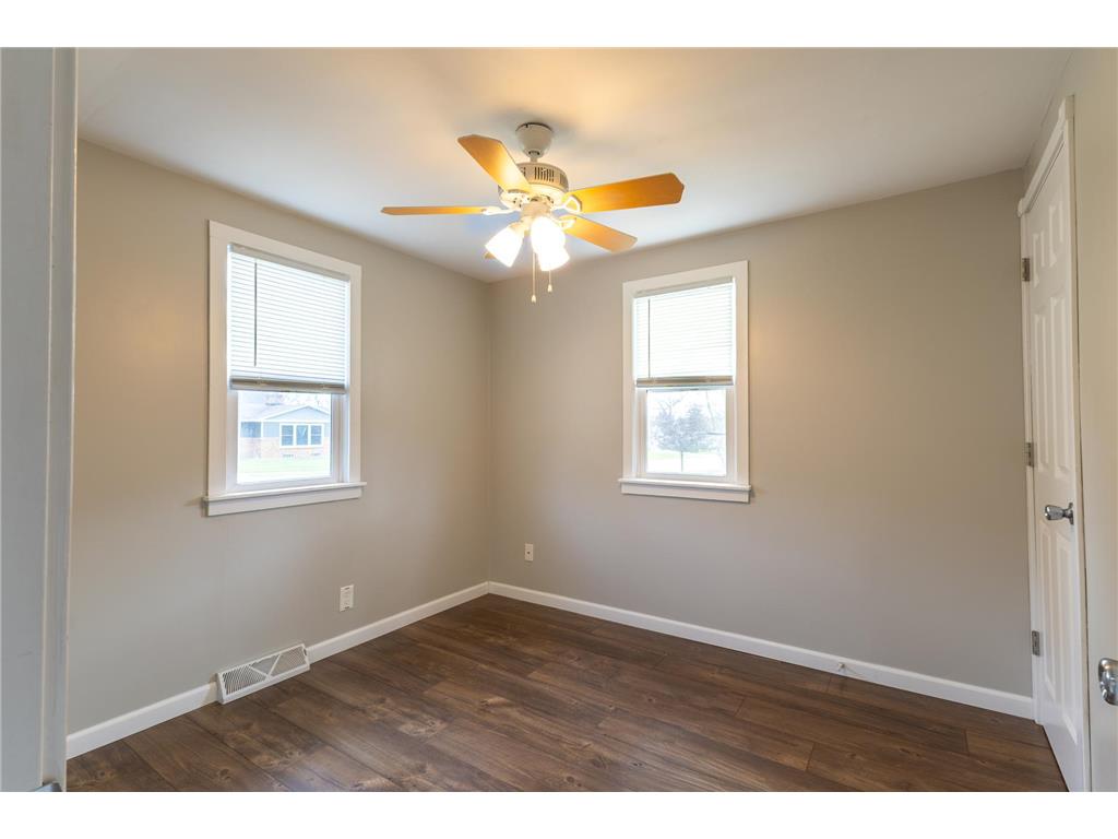 615 Union Street NE Chatfield MN 55923 7057030 image14