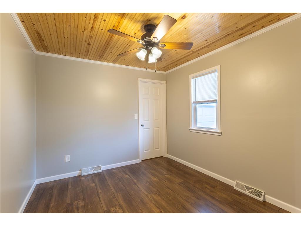 615 Union Street NE Chatfield MN 55923 7057030 image15