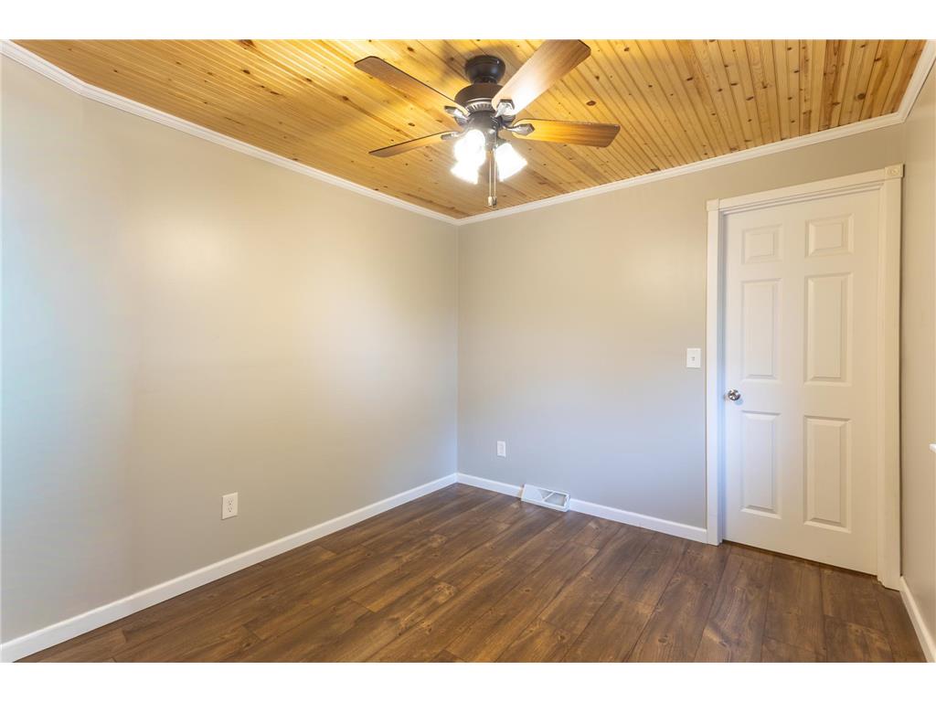 615 Union Street NE Chatfield MN 55923 7057030 image16
