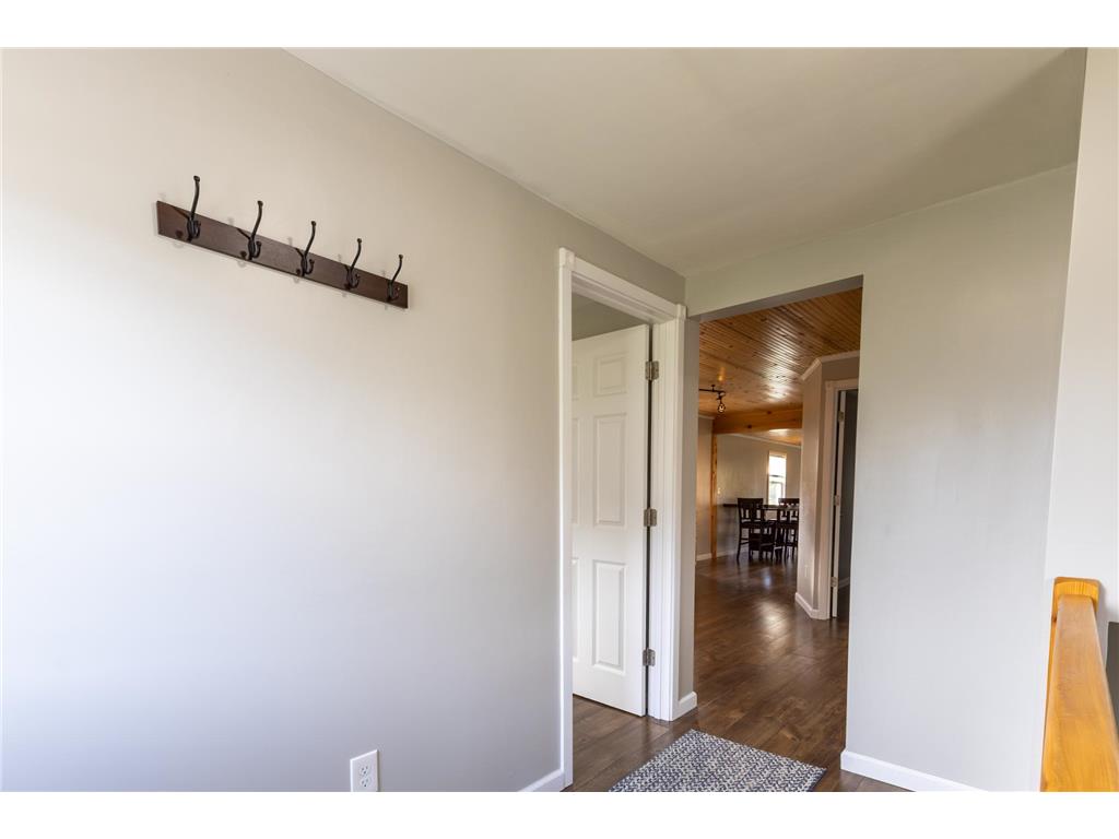 615 Union Street NE Chatfield MN 55923 7057030 image17