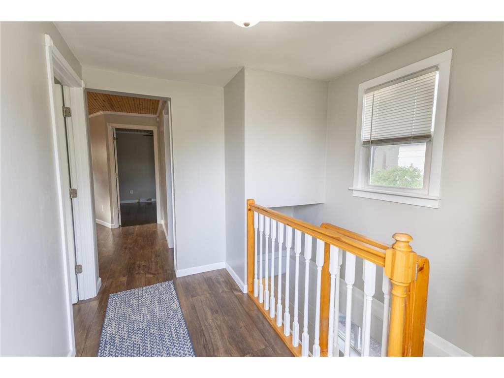 615 Union Street NE Chatfield MN 55923 7057030 image18