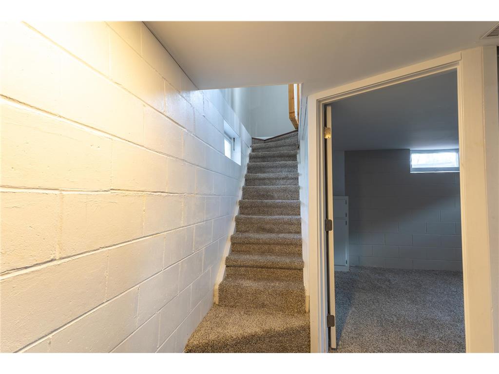 615 Union Street NE Chatfield MN 55923 7057030 image19