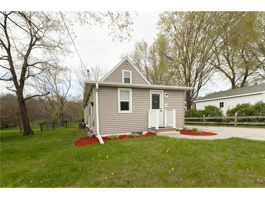 615 Union Street NE Chatfield MN 55923 7057030 image2