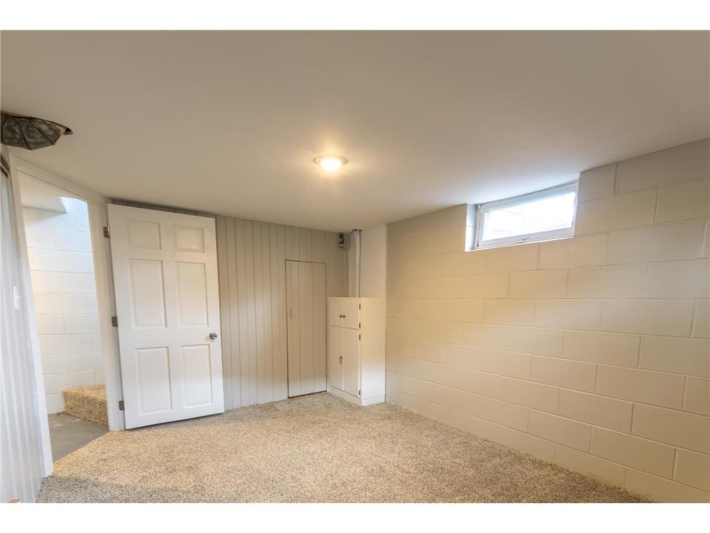 615 Union Street NE Chatfield MN 55923 7057030 image20