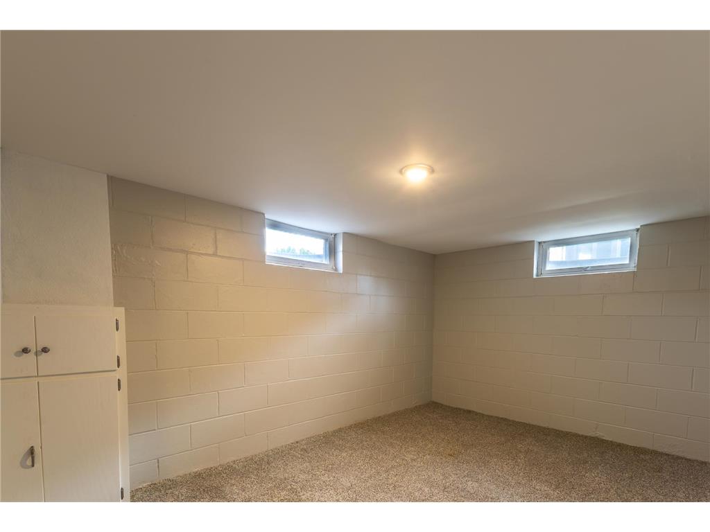 615 Union Street NE Chatfield MN 55923 7057030 image21