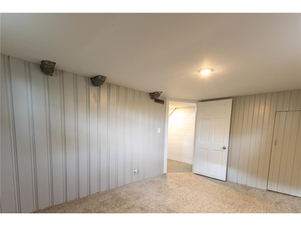 615 Union Street NE Chatfield MN 55923 7057030 image22