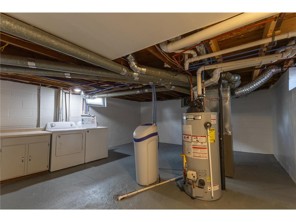 615 Union Street NE Chatfield MN 55923 7057030 image23