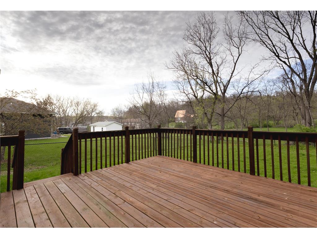 615 Union Street NE Chatfield MN 55923 7057030 image25