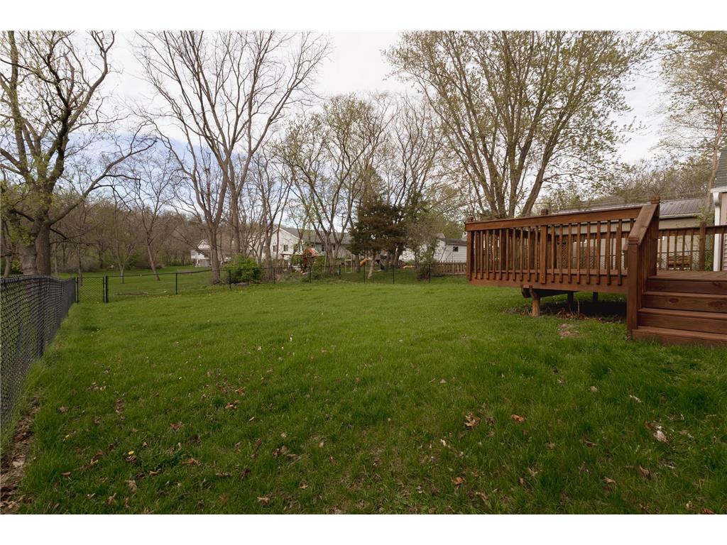 615 Union Street NE Chatfield MN 55923 7057030 image26