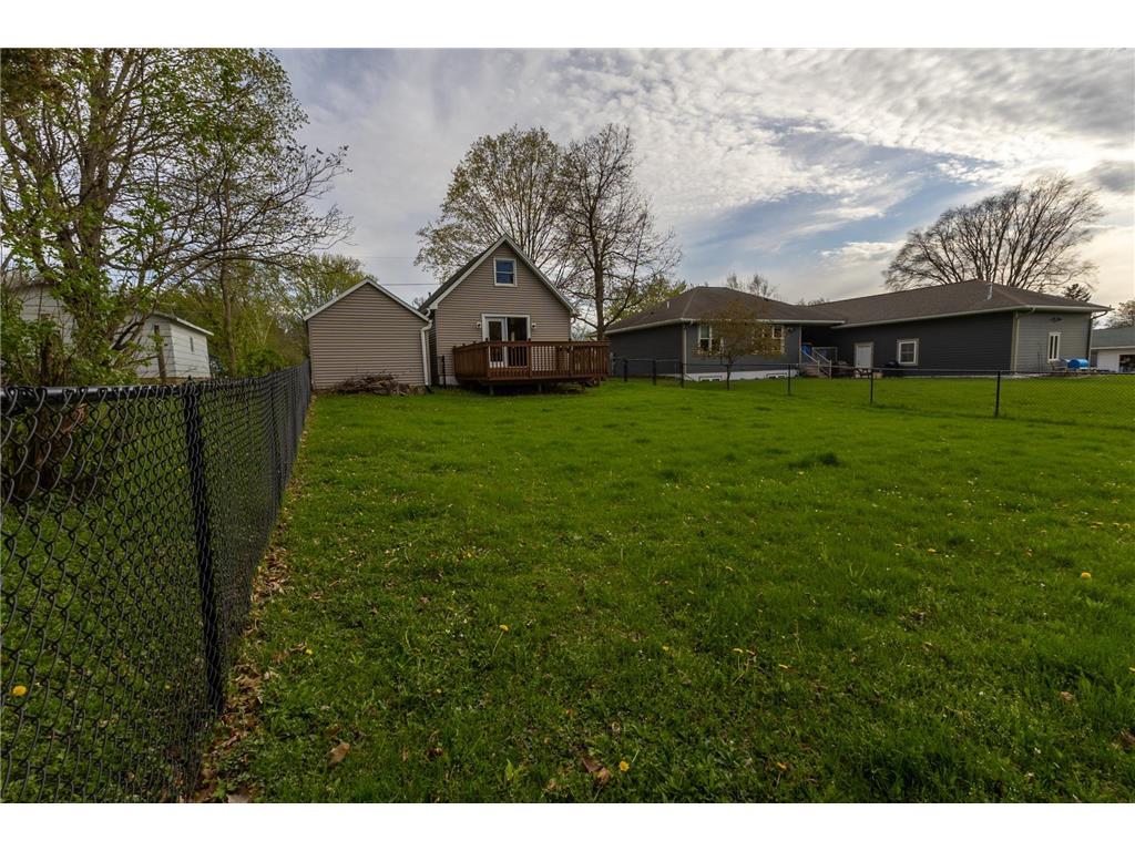 615 Union Street NE Chatfield MN 55923 7057030 image27