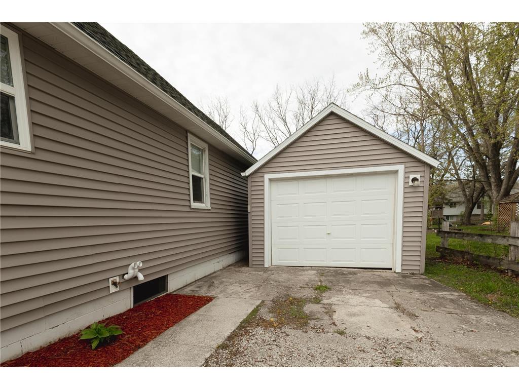 615 Union Street NE Chatfield MN 55923 7057030 image28