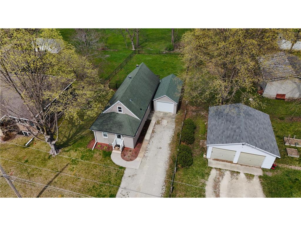 615 Union Street NE Chatfield MN 55923 7057030 image29