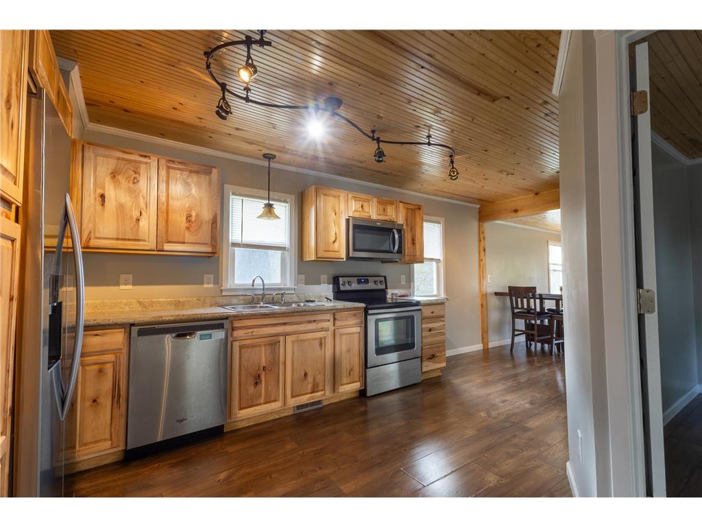 615 Union Street NE Chatfield MN 55923 7057030 image3