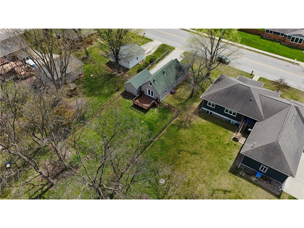 615 Union Street NE Chatfield MN 55923 7057030 image30