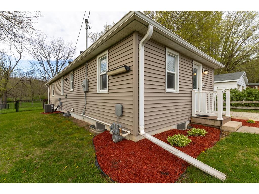 615 Union Street NE Chatfield MN 55923 7057030 image31