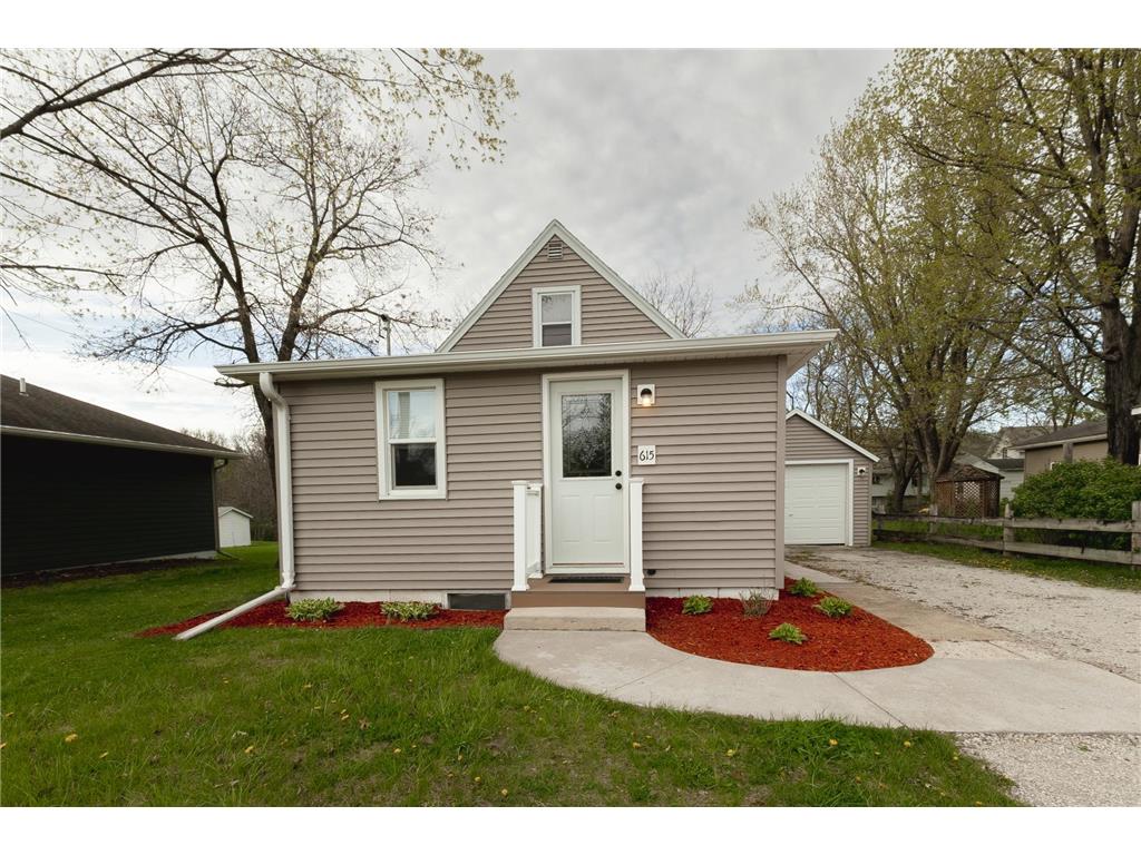 615 Union Street NE Chatfield MN 55923 7057030 image32